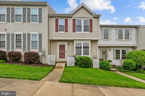 903 Glen Falls Ct, NEWARK, DE, 19711-3465 | Card Image
