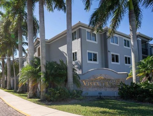 unit-8307-15410 Sw 284th St, Homestead, FL, 33033-1313 | Card Image