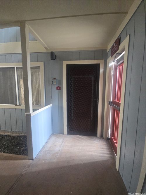 21c-95-1050 Makaikai St, Mililani, HI, 96789-4330 | Card Image