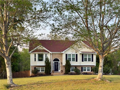 22 Farmbrook Dr Sw, Cartersville, GA, 30120-6369 | Card Image