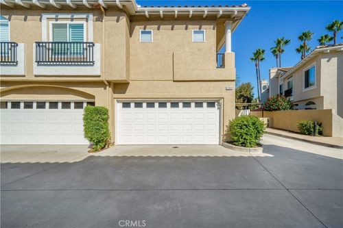 11544 Treeview Ct, Moorpark, CA, 93021 | Card Image