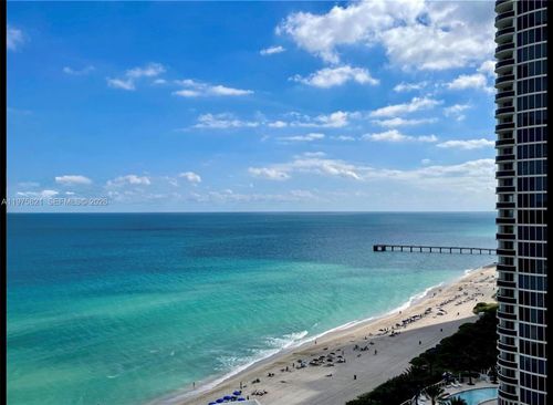 1804-17315 Collins Ave, Sunny Isles Beach, FL, 33160-3410 | Card Image