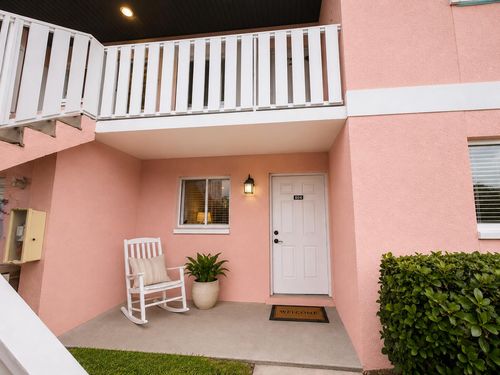 804-1101 2nd Ave N, Surfside Beach, SC, 29575-5008 | Card Image