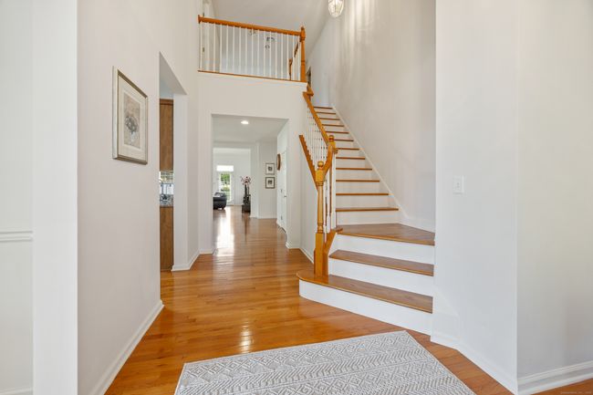 1 - 1 Chatham Ct, House other with 4 bedrooms, 3 bathrooms and 4 parking in Middlebury CT | Image 23