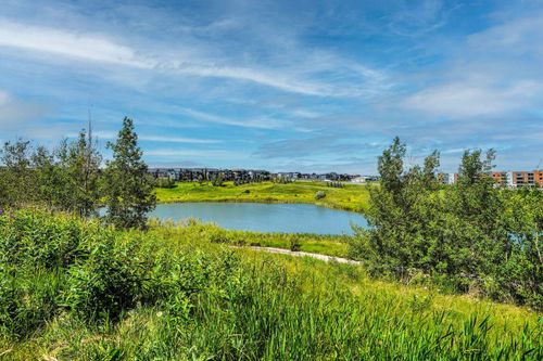 515 Nolanfield Villas Nw, Calgary, AB, T3R0T9 | Card Image