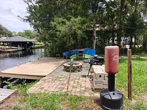 5235 Hide A Way Dr, Jacksonville, FL, 32258-2224 | Card Image
