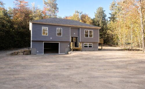 54 Jessica Way, Poland, ME, 04274-6950 | Card Image