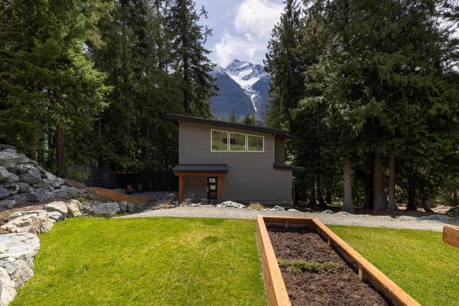 9211 Pemberton Portage Rd, House other with 3 bedrooms, 3 bathrooms and 6 parking in D'arcy BC | Image 35