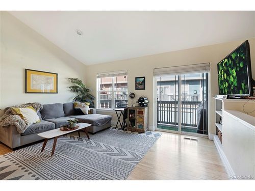 714 Albion St, Denver, CO, 80220-4920 | Card Image