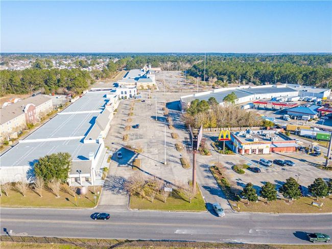 STE-175 - 1000 Caruso Blvd, Home with 0 bedrooms, 0 bathrooms and null parking in Slidell LA | Image 26