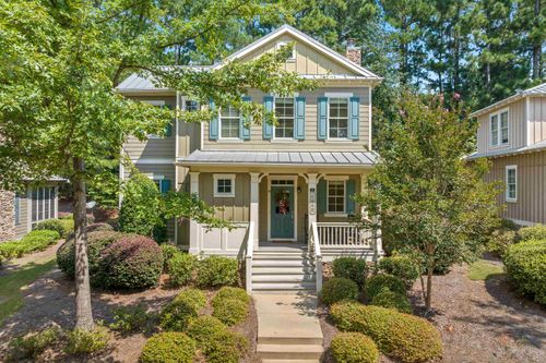 1080 Starboard Dr, Greensboro, GA, 30642-4187 | Card Image