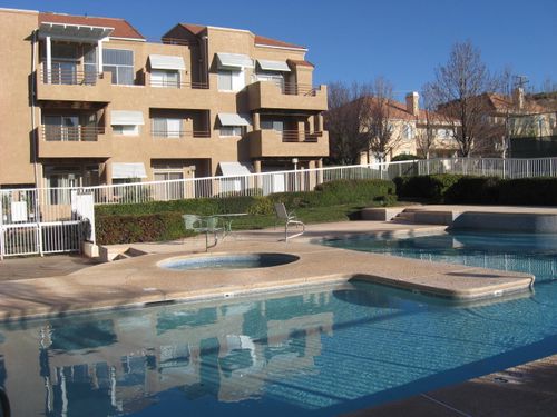 b100-2050 S 1400 E, St George, UT, 84790 | Card Image