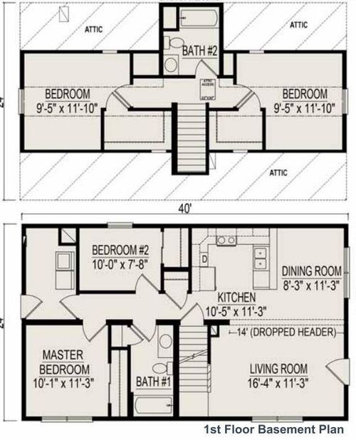 247 N Maple St, Osgood, IN, 47037-1025 | Card Image