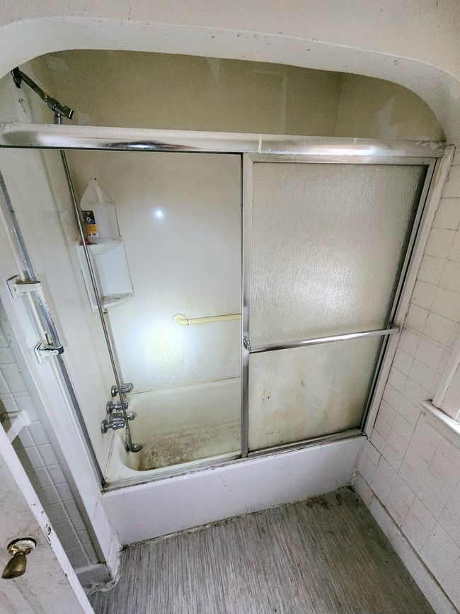 5953 Lakeview St, House other with 3 bedrooms, 2 bathrooms and null parking in Detroit MI | Image 9