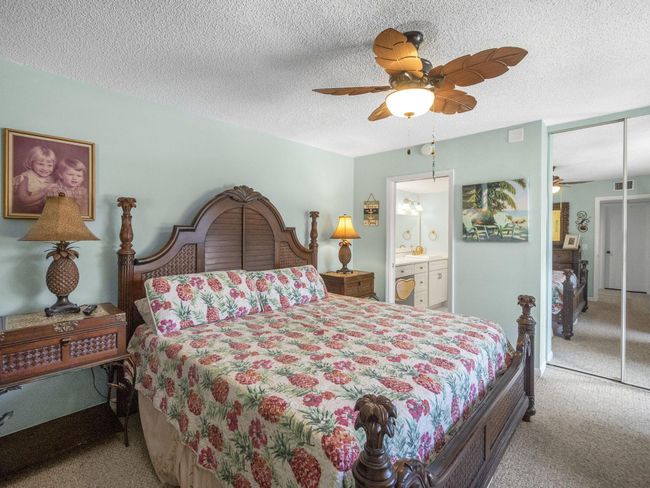 1206 12 Th Ct, Condo with 2 bedrooms, 3 bathrooms and null parking in Jupiter FL | Image 9