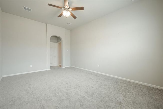 21923 Oia Island Dr, House other with 3 bedrooms, 2 bathrooms and 2 parking in Hockley TX | Image 26