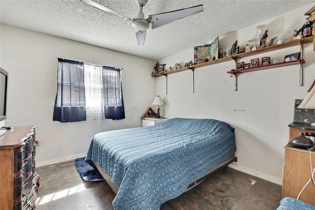 11187 Blythville Rd, House other with 3 bedrooms, 2 bathrooms and null parking in SPRING HILL FL | Image 23