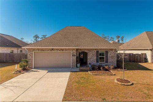 39637 Fairhope Drive, Ponchatoula, LA, 70454 | Card Image