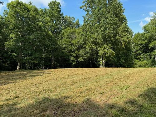 184 Old Wilder Rd, Grimsley, TN, 38565-5049 | Card Image
