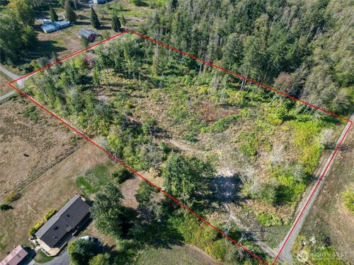 0 Vista Dr, Ferndale, WA, 98248 | Card Image