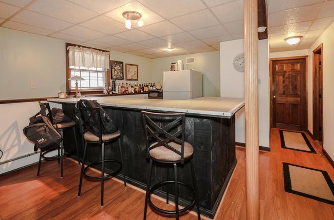 56 Whippoorwill Ln, House other with 3 bedrooms, 2 bathrooms and null parking in Bedford NH | Image 30