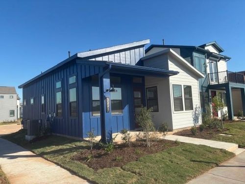 3221 Loam Ln, Richmond, TX, 77406-1074 | Card Image