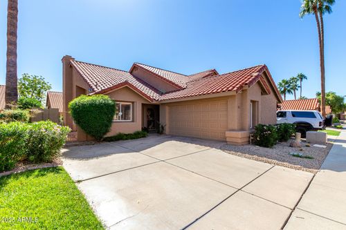 9285 E Sutton Dr, Scottsdale, AZ, 85260-4343 | Card Image