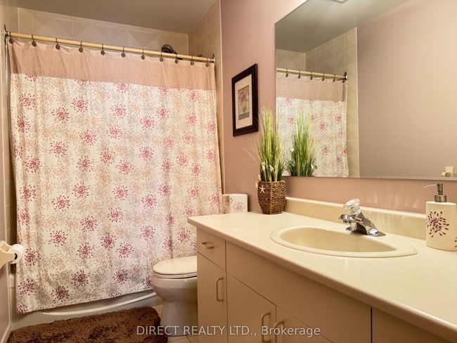 25 Dungannon Dr, House other with 3 bedrooms, 3 bathrooms and 4 parking in Belleville ON | Image 31