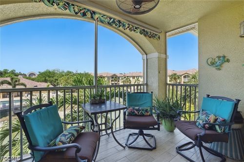 324-4121 Residence Dr, FORT MYERS, FL, 33901-9234 | Card Image
