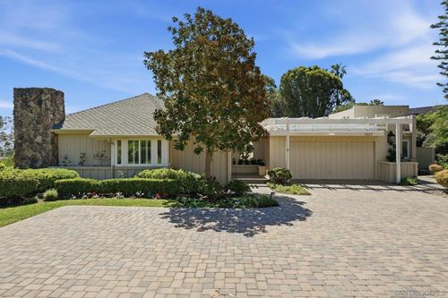 1821 Caminito Monrovia, La Jolla, CA, 92037 | Card Image