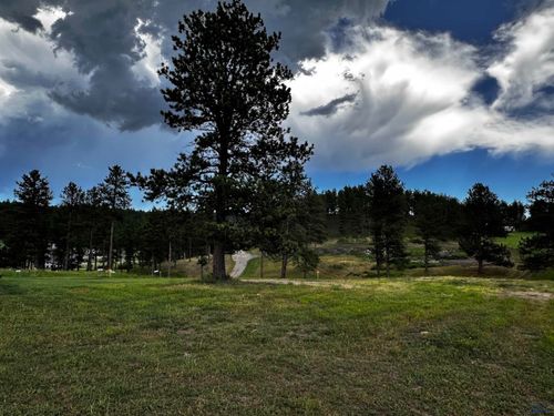 tbd-lakewood-court-Blk 6 Lot 5 Other, Hill City, SD, 57745 | Card Image