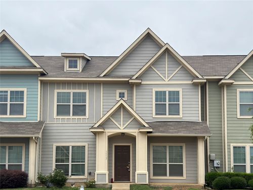 5513 Galante Ln, Denton, TX, 76208-6005 | Card Image