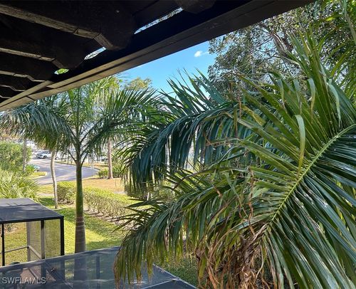 f281-25000 Tamiami Trl E, NAPLES, FL, 34114-9602 | Card Image