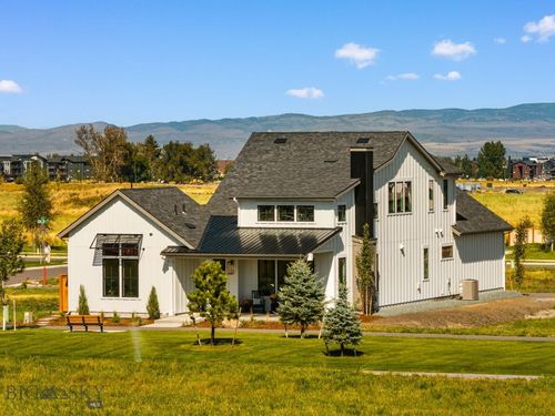 1410 Arbor Way, Bozeman, MT, 59715-8193 | Card Image