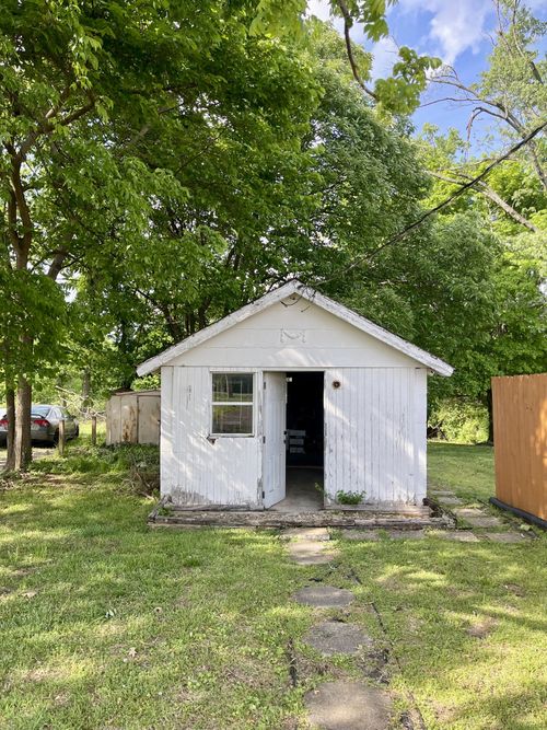 1518 Spence Ct, Nashville, TN, 37210-3611 | Card Image