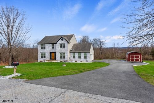 5 Sterling Dr, Sussex, NJ, 07461-1104 | Card Image