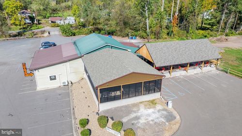 1459 State Route 93, Berwick, PA, 18603-5433 | Card Image