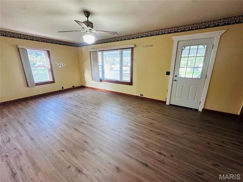 105 Highway 62 S, Bertrand, MO, 63823 | Card Image
