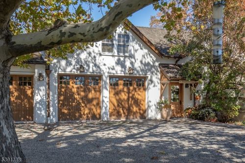 350 Burnt Mill Rd, Branchburg, NJ, 08876-3366 | Card Image