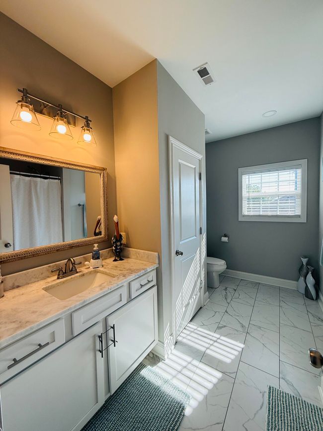 627 Four Winds Dr, House other with 4 bedrooms, 2 bathrooms and null parking in Richmond KY | Image 15