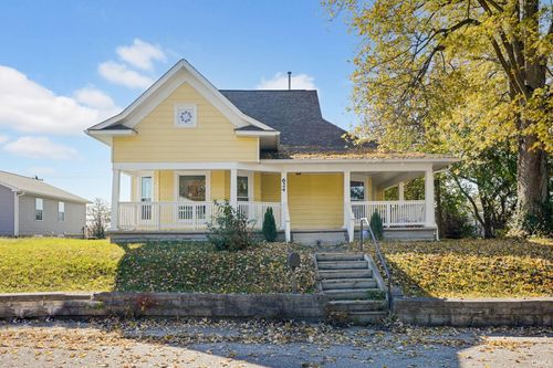 624 15th St, Bedford, IN, 47421-3806 | Card Image