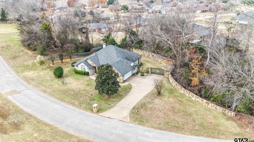 15360 Wagon Wheel Cir, Chandler, TX, 75758-6988 | Card Image