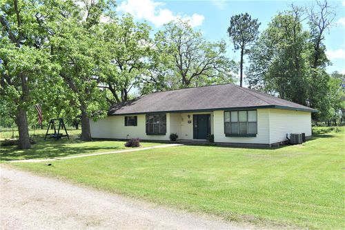 8854 Fm 524 Rd, Sweeny, TX, 77480-9784 | Card Image