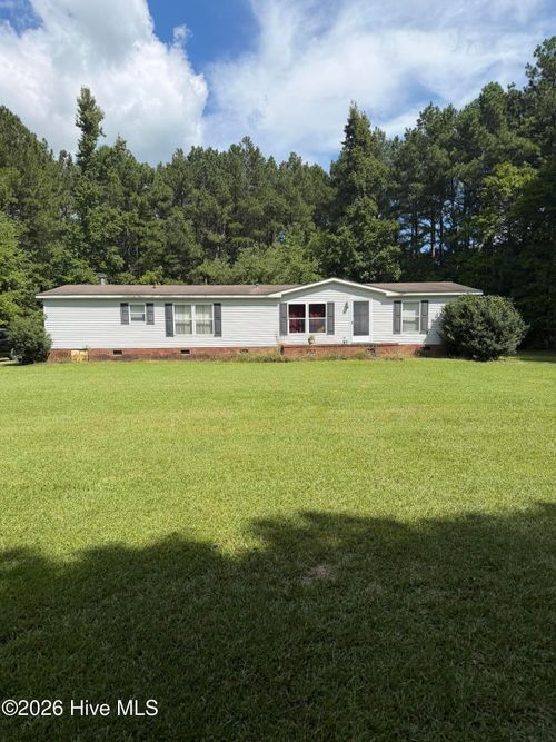715 Lasker Golf Course Road, Lasker, NC, 27845 | Card Image