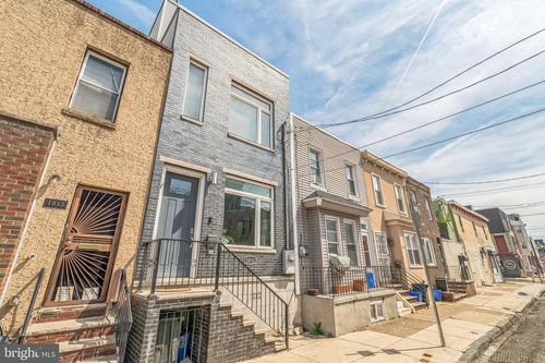 1811 Reed St, PHILADELPHIA, PA, 19146-4635 | Card Image