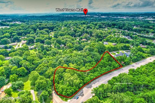 651 Mars Hill Rd, Knoxville, TN, 37923 | Card Image