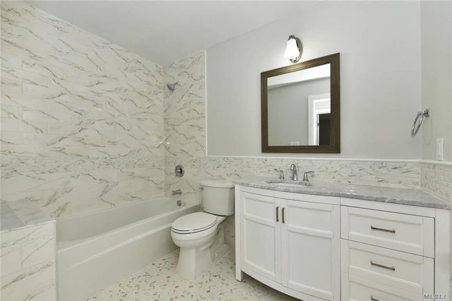 10 Dunes Ln, Home with 4 bedrooms, 4 bathrooms and null parking in Port Washington NY | Image 14