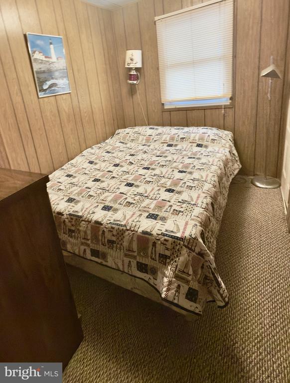 Residential in WILDWOOD 4