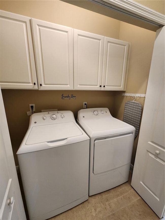 6310 Positano Ct, House other with 2 bedrooms, 2 bathrooms and null parking in SARASOTA FL | Image 24