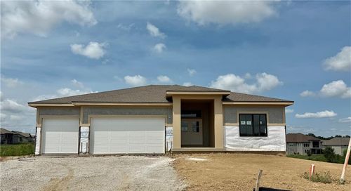 7620 Booth Ave, Kansas City, MO, 64138 | Card Image